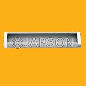 Flush Handles for Lab furniture Flush Handles for Lab furniture